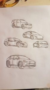 20171007_211419.jpg