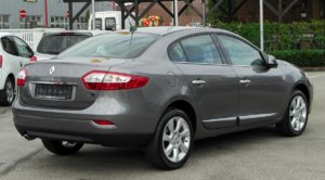 renaultfluence2009.jpg