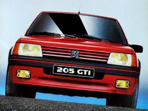 PEUGEOT-205-GTI-2574_30.jpg