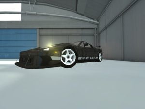 screenshot_00055.png