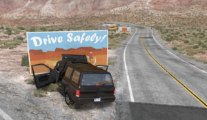 screenshot_000005.png