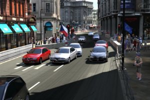 Londres_3.jpg