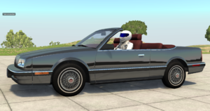 screenshot_01211.png