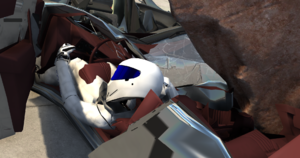 screenshot_01213.png
