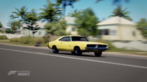 61d592fb-2723-4d9e-952e-2bccdc49ae7a.jpeg