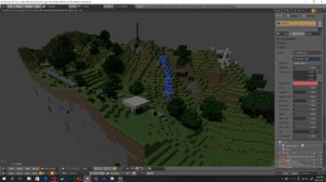 Screenshot408.png