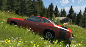 screenshot_00052.png