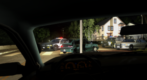 screenshot_00007.png