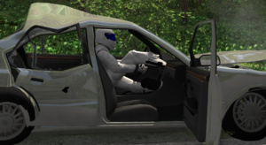 screenshot_00078.png