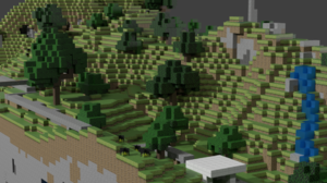 Angled.png