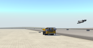 screenshot_00083.png