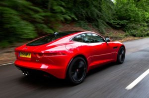 jaguar-f-type-coupe-1-02.jpg