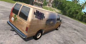 screenshot_00225.png