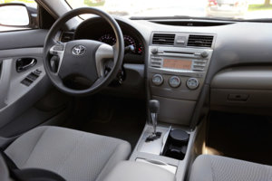 camry_2011_int_large.jpg