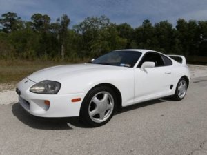 1994_Toyota_Supra_Twin_Turbo_All_Stock_1401922531.jpg