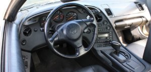1998-toyota-supra-twin-turbo-automatic-stock-quicksilver-rare-1-of-9-built-16.jpg
