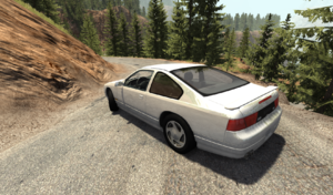 screenshot_00000.png