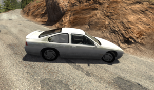 screenshot_00001.png
