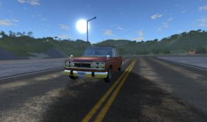 screenshot_00590-1920x1141.png