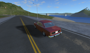screenshot_00591-1920x1141.png