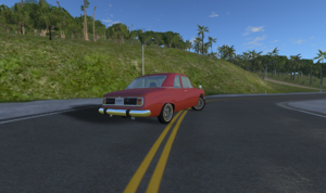 screenshot_00592-1920x1141.png