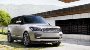 Range-Rover-Voque.jpg
