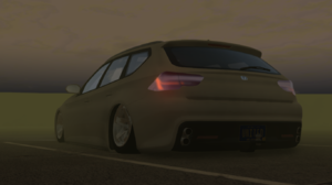 screenshot_00150.png