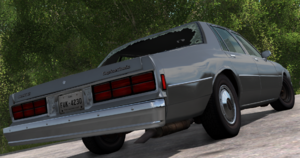 screenshot_01183.png