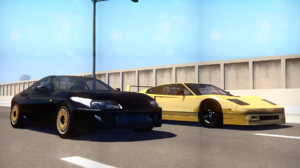 screenshot_00453.png