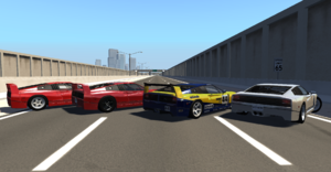 screenshot_00003.png