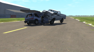 screenshot_00037.png
