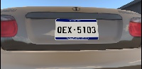 20171024132526_1.jpg