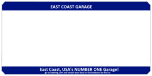 East_Coast_Garage_background_d.png