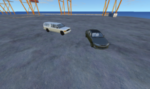 screenshot_00586-1920x1141.png