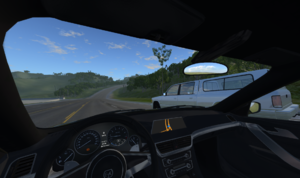 screenshot_00587-1920x1141.png