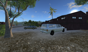 screenshot_00589-1920x1141.png