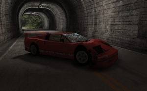 screenshot_00892.png