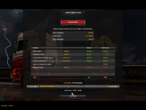 ets2_00291.png