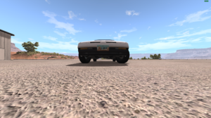 screenshot_00946.png