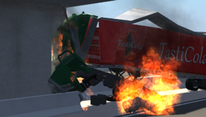 screenshot_00040.png
