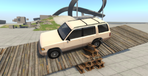 screenshot_00156.png