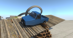 screenshot_00157.png