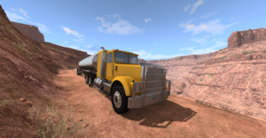 screenshot_00000.png