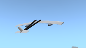screenshot_00044.png