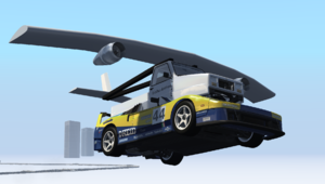 screenshot_00043.png