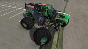 parking_sensors.jpg