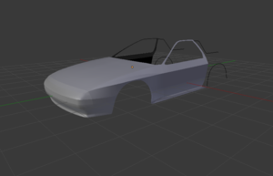 fiat.png