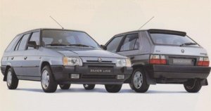 skoda-favorit_03-nestandard1.jpg