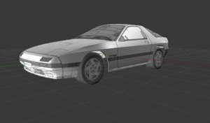 fiat2.png
