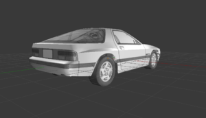 fiat3.png